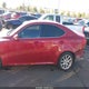JTHBF5C23B5135902 2011 Lexus Is 250 auction photo thumbnail 15