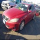 JTHBF5C23B5135902 2011 Lexus Is 250 auction photo thumbnail 2