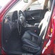 JTHBF5C23B5135902 2011 Lexus Is 250 auction photo thumbnail 5