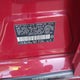 JTHBF5C23B5135902 2011 Lexus Is 250 auction photo thumbnail 9