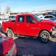 1C6RD7KT0CS186540 2012 Ram 1500 St auction photo thumbnail 14