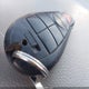 1C6RD7KT0CS186540 2012 Ram 1500 St auction photo thumbnail 11