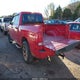 1C6RD7KT0CS186540 2012 Ram 1500 St auction photo thumbnail 3
