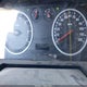 1C6RD7KT0CS186540 2012 Ram 1500 St auction photo thumbnail 7