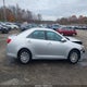 4T1BF1FK5CU601578 2012 Toyota Camry L auction photo thumbnail 14