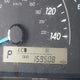 4T1BF1FK5CU601578 2012 Toyota Camry L auction photo thumbnail 16