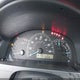 4T1BF1FK5CU601578 2012 Toyota Camry L auction photo thumbnail 7