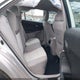 4T1BF1FK5CU601578 2012 Toyota Camry L auction photo thumbnail 8