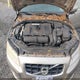 YV4952BLXB1105084 2011 Volvo Xc70 3.2 auction photo thumbnail 10