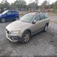 YV4952BLXB1105084 2011 Volvo Xc70 3.2 auction photo thumbnail 2