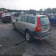YV4952BLXB1105084 2011 Volvo Xc70 3.2 auction photo thumbnail 3