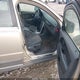 YV4952BLXB1105084 2011 Volvo Xc70 3.2 auction photo thumbnail 5