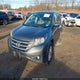 5J6RM4H5XEL024762 2014 Honda Cr-V Ex auction photo thumbnail 6