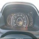5J6RM4H5XEL024762 2014 Honda Cr-V Ex auction photo thumbnail 7