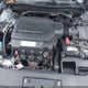 5J6TF2H53DL003397 2013 Honda Crosstour Ex-L V6 auction photo thumbnail 10