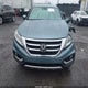 5J6TF2H53DL003397 2013 Honda Crosstour Ex-L V6 auction photo thumbnail 12