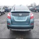 5J6TF2H53DL003397 2013 Honda Crosstour Ex-L V6 auction photo thumbnail 16