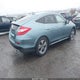 5J6TF2H53DL003397 2013 Honda Crosstour Ex-L V6 auction photo thumbnail 4