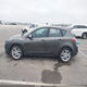 JM1BL1H68A1176773 2010 Mazda Mazda3 S Sport auction photo thumbnail 15
