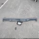 JM1BL1H68A1176773 2010 Mazda Mazda3 S Sport auction photo thumbnail 12