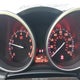 JM1BL1H68A1176773 2010 Mazda Mazda3 S Sport auction photo thumbnail 7