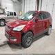 1FMCU0JX3FUB19655 2015 Ford Escape Titanium auction photo thumbnail 2