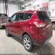 1FMCU0JX3FUB19655 2015 Ford Escape Titanium auction photo thumbnail 3