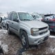 1GNDT13S252370090 2005 Chevrolet Trailblazer Ls auction photo thumbnail 1