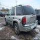 1GNDT13S252370090 2005 Chevrolet Trailblazer Ls auction photo thumbnail 3