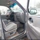 1GNDT13S252370090 2005 Chevrolet Trailblazer Ls auction photo thumbnail 5
