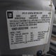 1GNDT13S252370090 2005 Chevrolet Trailblazer Ls auction photo thumbnail 9