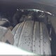 1FTYR14V5XTA02002 1999 Ford Ranger Xl/Xlt auction photo thumbnail 10