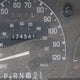 1FTYR14V5XTA02002 1999 Ford Ranger Xl/Xlt auction photo thumbnail 7