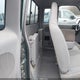 1FTYR14V5XTA02002 1999 Ford Ranger Xl/Xlt auction photo thumbnail 8