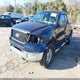 1FTPX14504NA48998 2004 Ford F-150 Fx4/Lariat/Xl/Xlt auction photo thumbnail 2
