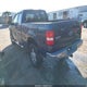 1FTPX14504NA48998 2004 Ford F-150 Fx4/Lariat/Xl/Xlt auction photo thumbnail 3