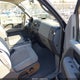 1FTPX14504NA48998 2004 Ford F-150 Fx4/Lariat/Xl/Xlt auction photo thumbnail 5