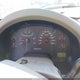 1FTPX14504NA48998 2004 Ford F-150 Fx4/Lariat/Xl/Xlt auction photo thumbnail 7
