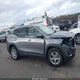 3GKALMEV8KL371800 2019 GMC Terrain Sle auction photo thumbnail 13