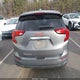 3GKALMEV8KL371800 2019 GMC Terrain Sle auction photo thumbnail 16