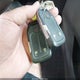 3GKALMEV8KL371800 2019 GMC Terrain Sle auction photo thumbnail 11