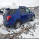 1FM5K7B85DGB22003 2013 Ford Explorer auction photo thumbnail 4