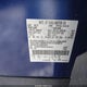 1FM5K7B85DGB22003 2013 Ford Explorer auction photo thumbnail 9