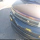 JTLKT324064119092 2006 Scion Xb auction photo thumbnail 13
