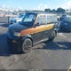 JTLKT324064119092 2006 Scion Xb auction photo thumbnail 2
