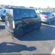 JTLKT324064119092 2006 Scion Xb auction photo thumbnail 4