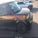 JTLKT324064119092 2006 Scion Xb auction photo thumbnail 6