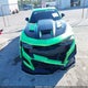 1G1FB1RX8J0128328 2018 Chevrolet Camaro 1Lt auction photo thumbnail 12