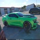 1G1FB1RX8J0128328 2018 Chevrolet Camaro 1Lt auction photo thumbnail 13