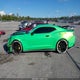 1G1FB1RX8J0128328 2018 Chevrolet Camaro 1Lt auction photo thumbnail 14